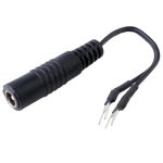 CCTV Twisted Pair Passive Video-Transceiver – Bild 5