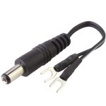 CCTV Twisted Pair Passive Video-Transceiver – Bild 6