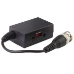 Active UTP-Video-Erkenntnis (verwendet in S-CVB-0114) – Bild 3