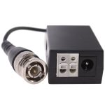 Active UTP-Video-Erkenntnis (verwendet in S-CVB-0114) – Bild 4