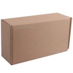 8 Channel CCTV BNC Surge Arester Surge Protector Device (Coaxjk/ V8) (schwarz) – Bild 6