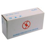 Überspannungsableiter (Silber) – Bild 6