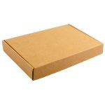 Passiver 4-Kanal-BNC-zu-UTP-RJ45-Balun-Transceiver für passives Video – Bild 6