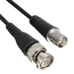 Koaxialer Video-Erdschleifenisolator – Bild 4