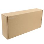 16CH Passiver UTP-Video-Transceiver-Rack-Mount-Stil für CCTV – Bild 6