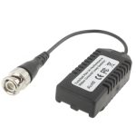 Twisted Pair Hallo-Leistung Videotrenn – Bild 3