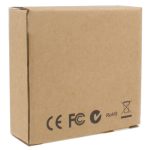 Twisted Pair Hallo-Leistung Videotrenn – Bild 5