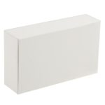 BNC-Schnittstelle Video-CCTV-Überspannungsableiter von männlich zu weiblich – Bild 6