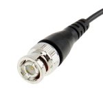 2 Stück CYL-106C Passiver Einkanal-Video-Balun – Bild 4