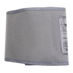 Vollautomatisches Handgelenk-Blutdruckmessgerät CK-101S – Bild 5