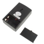 Vibrationsalarm für drahtlose Fernbedienung, 2x Fernbedienung, kostenlose GF22-Batterie – Bild 4