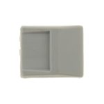 10 PCS Universal Compact 3-poliger lötfreier Steckverbinder mit Druckklemme – Bild 3