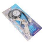 Auto Inflator und Manometer Kit, Druckbereich: 0-220PSI – Bild 6