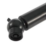 Professionelles Manometer für Reifendruck, Druckbereich: 0,5-4 kg / cm2 (5-55 lbs / in2) – Bild 5