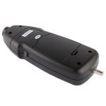 Contact & Non Contact Laser Digital Tachometer (DT2236B) – Bild 3