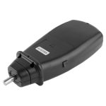 Digitaler Kontaktdrehzahlmesser (DT2235A) – Bild 3