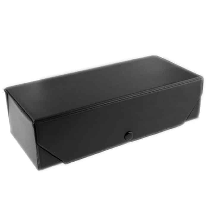 Digitaler Kontaktdrehzahlmesser (DT2235A) – Bild 7