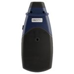 Digitaler Laser-Fototachometer Berührungsloser Drehzahldrehzahl-Tachometer (SM2234A) – Bild 3