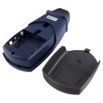 Digitaler Laser-Fototachometer Berührungsloser Drehzahldrehzahl-Tachometer (SM2234A) – Bild 5