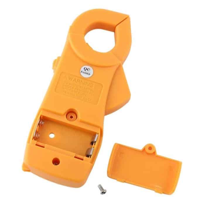 Digitales Zangenmessgerät, MT87 – Bild 4