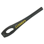 Handgeschützter Metalldetektor, Erkennungsabstand: 60mm – Bild 2