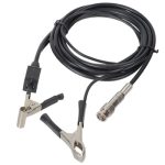 HANTEK 1008C 8CH USB Auto Scope / DAQ / 8CH Programmierbarer Generator – Bild 5