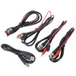 HANTEK 1008C 8CH USB Auto Scope / DAQ / 8CH Programmierbarer Generator – Bild 6