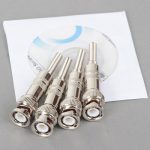 HANTEK 1008C 8CH USB Auto Scope / DAQ / 8CH Programmierbarer Generator – Bild 7