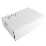 HANTEK 1008C 8CH USB Auto Scope / DAQ / 8CH Programmierbarer Generator – Bild 8