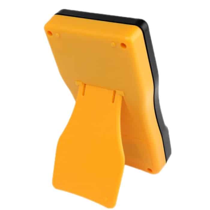 MESR-100 AutoRanging In Circuit ESR-Kondensator / Niedrig-Ohm-Messgerät Bis zu 0,01 bis 100R – Bild 3