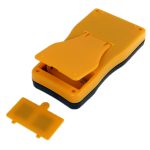 MESR-100 AutoRanging In Circuit ESR-Kondensator / Niedrig-Ohm-Messgerät Bis zu 0,01 bis 100R – Bild 5