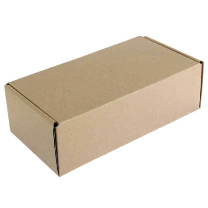 MESR-100 AutoRanging In Circuit ESR-Kondensator / Niedrig-Ohm-Messgerät Bis zu 0,01 bis 100R – Bild 8