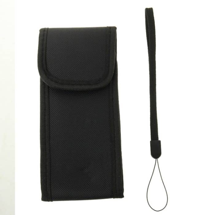 RZ-A40 1,9 Zoll LCD 40 m tragbares Laser-Entfernungsmessgerät mit Füllstandsblase – Bild 8