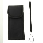 RZ-A60 1,9 Zoll LCD 60 m tragbarer Laser-Entfernungsmesser mit Füllstandsblase – Bild 8