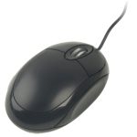 4-CH Embedded Digital Video Recorder Kit (1/3 Sony CCD, 520TVL, 24 x IR-LED, 6 mm Objektiv, IR-Abstand: 25 m, H.264 (8204EV + 622A) – Bild 10