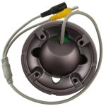 4-Kanal-Embedded-Digital-Videorecorder-Kit (scharfer CCD, 420 TVL, 6-mm-Objektiv, IR-Entfernung: 25 m, H.264 (8204EV+622A)), 8204EV+622A, 1 / 4 Sharp CCD, 24 x IR LED – Bild 6