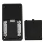 Mini-Stil wiegen maximal 1000g / 0,1 g Digital-Skala – Bild 6