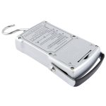 7 in 1 Multifunktions-elektronische Fishhook-Skala (50kg / 20g) – Bild 3