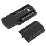 Mini-Digital-Skala (0,01 g ~ 100g) – Bild 4