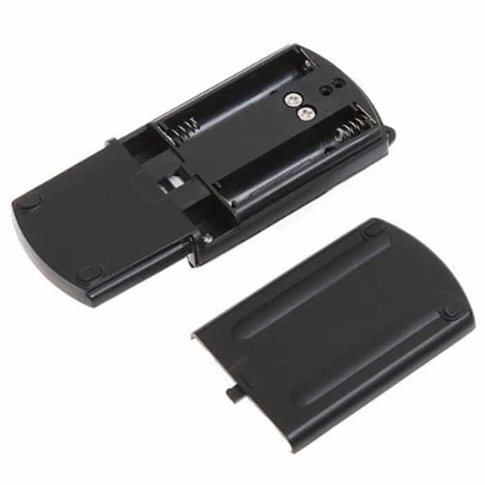 Mini-Digital-Skala (0,01 g ~ 100g) – Bild 4