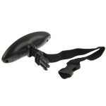 40 kg x 100 g LCD-Waage für elektronisches Reisegepäck (WH-A15) – Bild 4