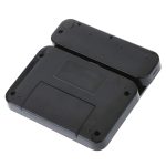 Professionelle digitale Taschenskala (0,1 g ~ 500g) – Bild 4