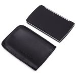 1000 g / 0,1 g digitale Diamantwaage (schwarz) – Bild 3