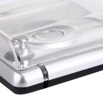 20g / 0,001g Professioneller digitaler Schmuckmaßstab – Bild 6