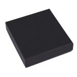 20g / 0,001g Professioneller digitaler Schmuckmaßstab – Bild 8