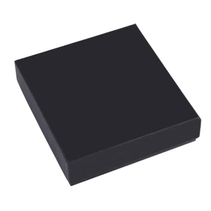 20g / 0,001g Professioneller digitaler Schmuckmaßstab – Bild 8