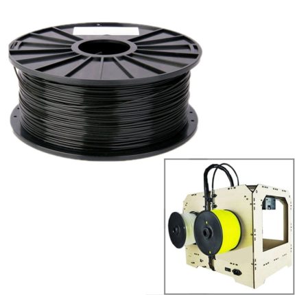 PLA 1,75 mm 3D-Druckerfilamente