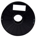 PLA 3,0 mm transparente 3D-Druckerfilamente, ca. 115 m – Bild 6