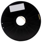 ABS 1,75 mm leuchtende 3D-Druckerfilamente, ca. 395 m – Bild 6