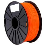 ABS 3,0 mm Color Series 3D-Druckerfilamente, ca. 135 m – Bild 4
